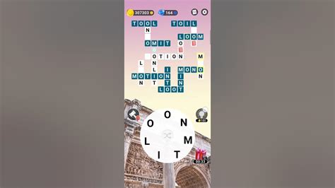 wordalot level 911|Wordalot Level 911 Answers (Android/IOS) .